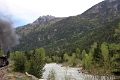 08_durandon_silverton_122