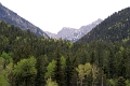 08_durandon_silverton_123