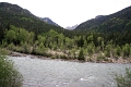 08_durandon_silverton_124