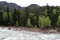 08_durandon_silverton_127