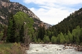 08_durandon_silverton_132