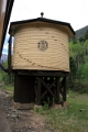 08_durandon_silverton_133
