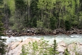 08_durandon_silverton_136