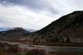 08_durandon_silverton_140