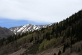 08_durandon_silverton_141