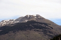 08_durandon_silverton_142