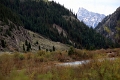 08_durandon_silverton_144