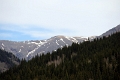08_durandon_silverton_145