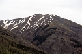08_durandon_silverton_146