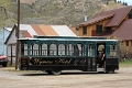 08_durandon_silverton_147