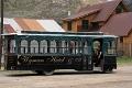 08_durandon_silverton_148