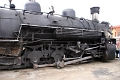 08_durandon_silverton_150