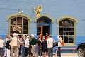 08_durandon_silverton_152