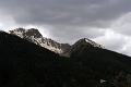 08_durandon_silverton_153