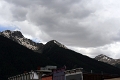08_durandon_silverton_154