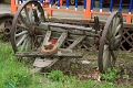 08_durandon_silverton_156