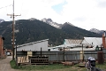 08_durandon_silverton_158