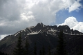 08_durandon_silverton_159