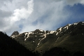 08_durandon_silverton_160