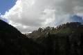 08_durandon_silverton_161
