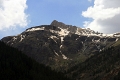 08_durandon_silverton_163