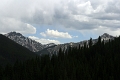08_durandon_silverton_164