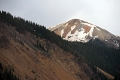 08_durandon_silverton_165