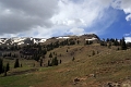 08_durandon_silverton_166