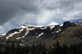 08_durandon_silverton_167