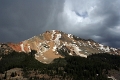 08_durandon_silverton_168