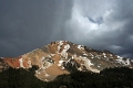 08_durandon_silverton_169