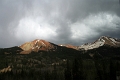 08_durandon_silverton_170