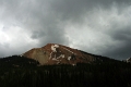 08_durandon_silverton_172