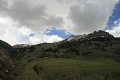 08_durandon_silverton_174