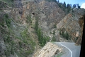 08_durandon_silverton_175