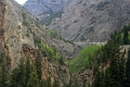08_durandon_silverton_176