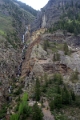 08_durandon_silverton_177