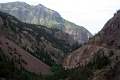 08_durandon_silverton_180