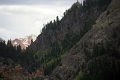 08_durandon_silverton_182