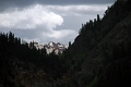 08_durandon_silverton_183
