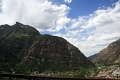 08_durandon_silverton_186