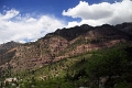 08_durandon_silverton_187