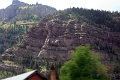 08_durandon_silverton_189