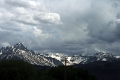 08_durandon_silverton_190