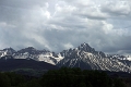 08_durandon_silverton_191