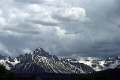 08_durandon_silverton_192
