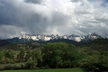 08_durandon_silverton_193