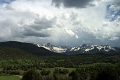 08_durandon_silverton_194