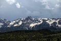 08_durandon_silverton_195