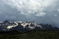 08_durandon_silverton_196